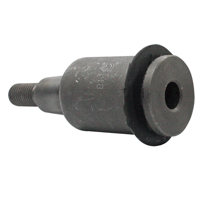 Buje de Horquilla Delantero Inferior P/ Chevrolet Trailblazer 2002-2009 4.2 L6