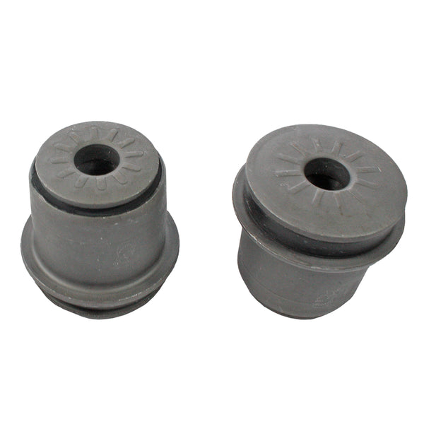 Buje de Horquilla Delantero Superior P/ Chevrolet Avalanche 2500 2002-2006 8.1 V8