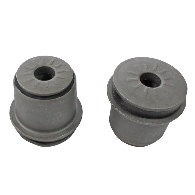 Buje de Horquilla Delantero Superior P/ Chevrolet Avalanche 2500 2002-2006 8.1 V8