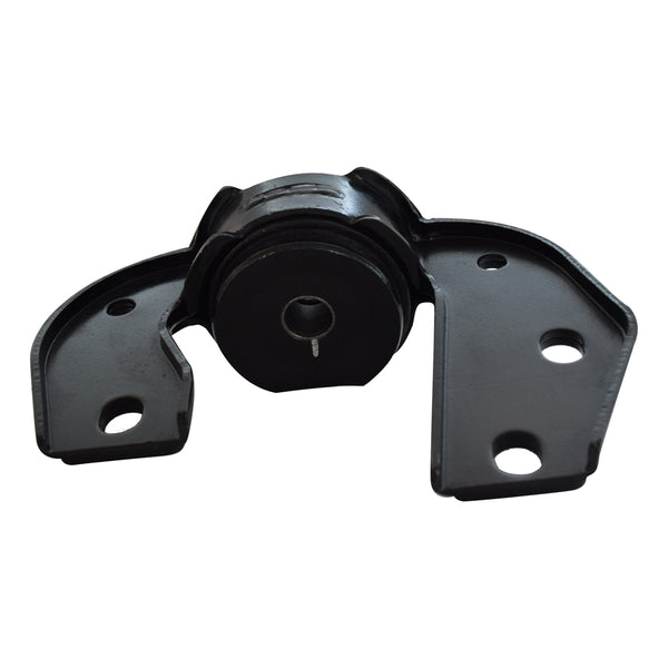 Barra de Suspension Bushing Delantero Izquierdo P/ Chevrolet Chevy 1999-2003 1.6 L4