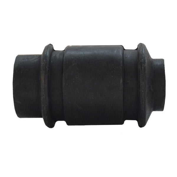 Buje de Horquilla Delantero Inferior P/ Saturn Vue 2002-2003 3.0 V6