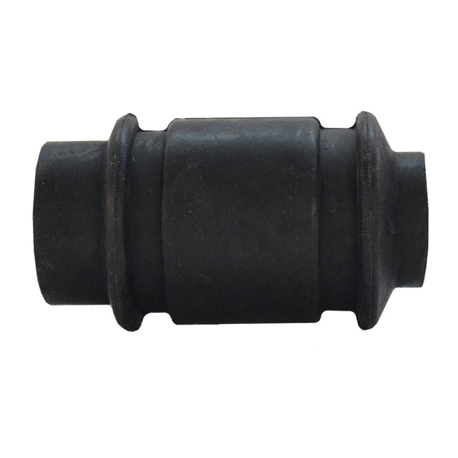 Buje de Horquilla Delantero Inferior P/ Saturn Vue 2002-2003 3.0 V6