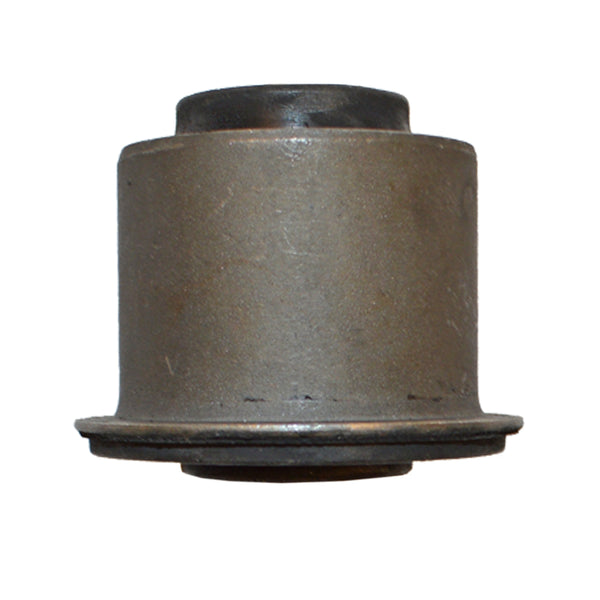 Buje de Horquilla Delantero Superior P/ GMC Canyon 2004-2006 3.5 L5