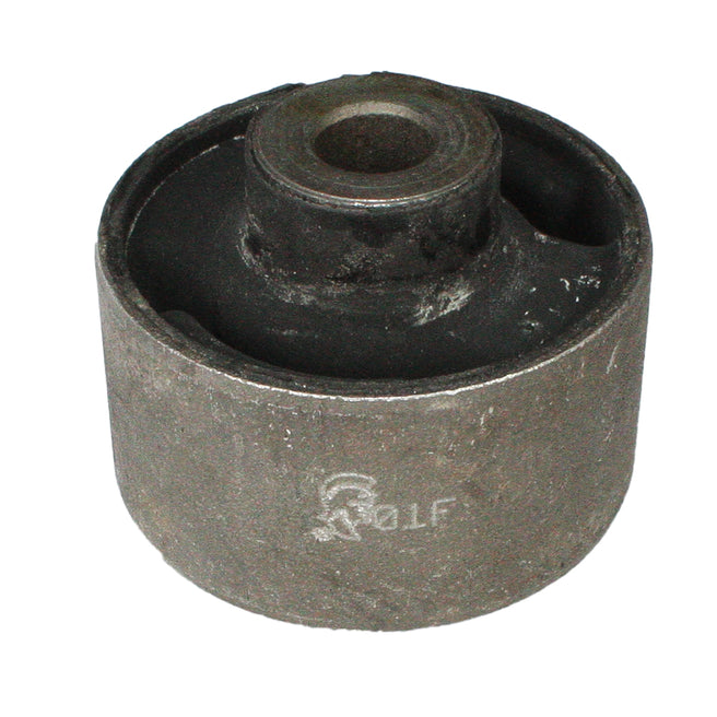 Buje de Horquilla Delantero Inferior P/ Chevrolet Optra 2006-2010 2.0 L4