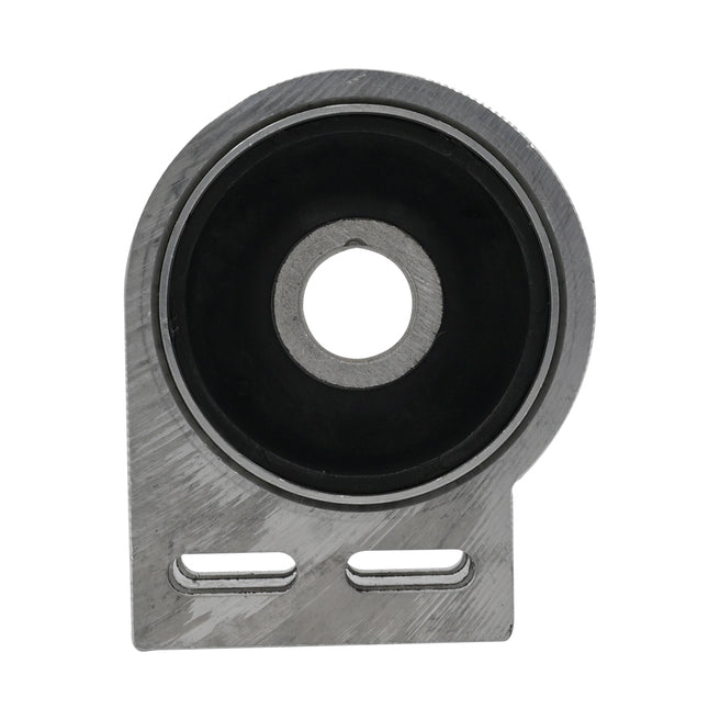Buje de Horquilla Delantero Inferior P/ Saturn Vue 2002-2003 3.0 V6