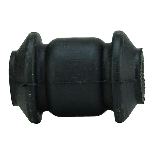 Buje de Horquilla Delantero Inferior P/ Chevrolet Aveo 2008-2018 1.6 L4