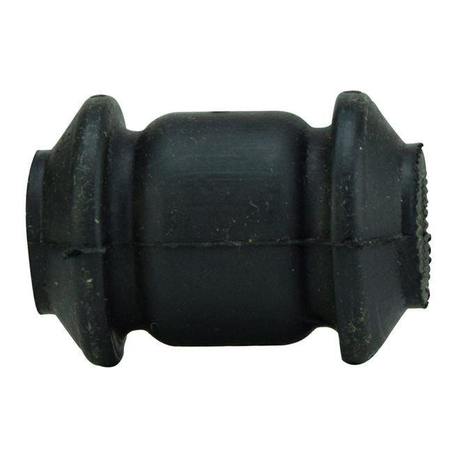 Buje de Horquilla Delantero Inferior P/ Chevrolet Aveo 2008-2018 1.6 L4