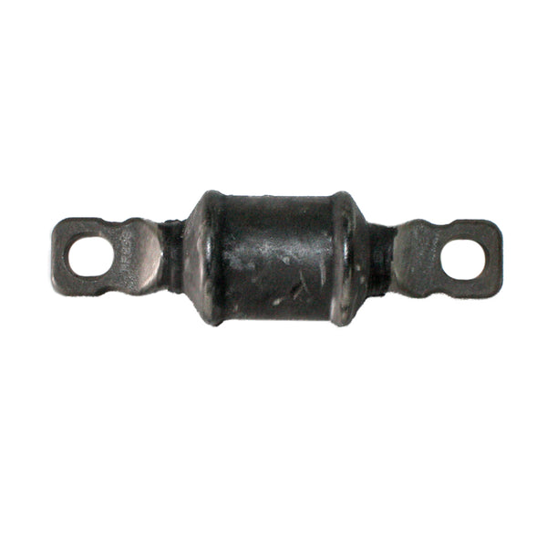 Buje de Horquilla Delantero Inferior P/ Saturn Ion 2003-2007 2.2 L4