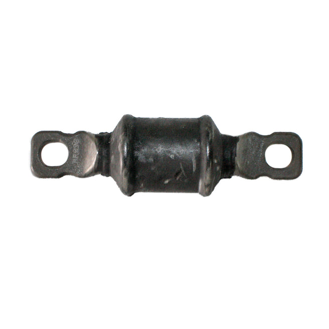 Buje de Horquilla Delantero Inferior P/ Saturn Ion 2003-2007 2.2 L4