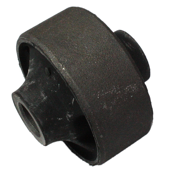 Buje de Horquilla Delantero Inferior P/ Saturn Ion 2003-2007 2.2 L4
