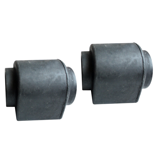 Goma de Barra Estabilizadora Delantero P/ Chevrolet Trailblazer 2003-2009 4.2 L6