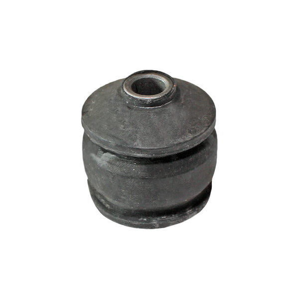 Barra de Suspension Bushing Trasero Delantero P/ Chevrolet Impala 2000-2005 3.8 V6