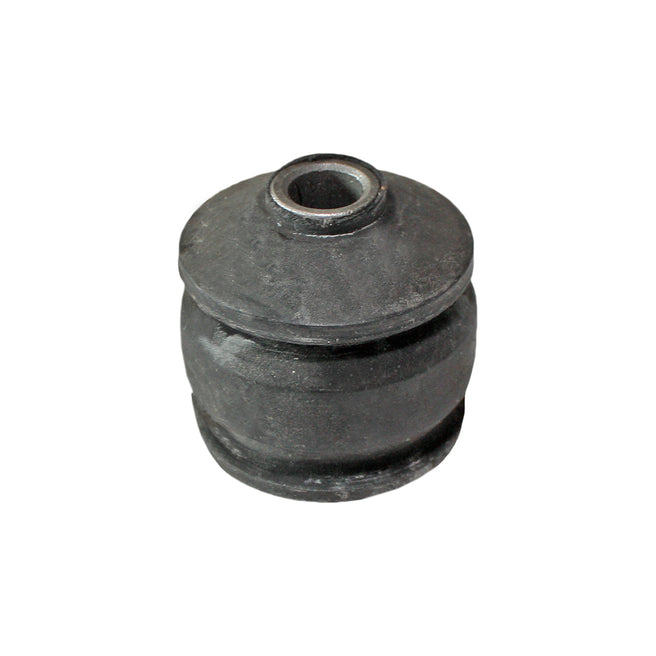 Barra de Suspension Bushing Trasero Delantero P/ Chevrolet Impala 2000-2005 3.8 V6