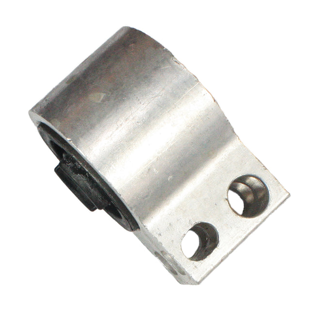Buje de Horquilla Delantero Inferior P/ Saab 9-3 2003-2007 2.0 L4