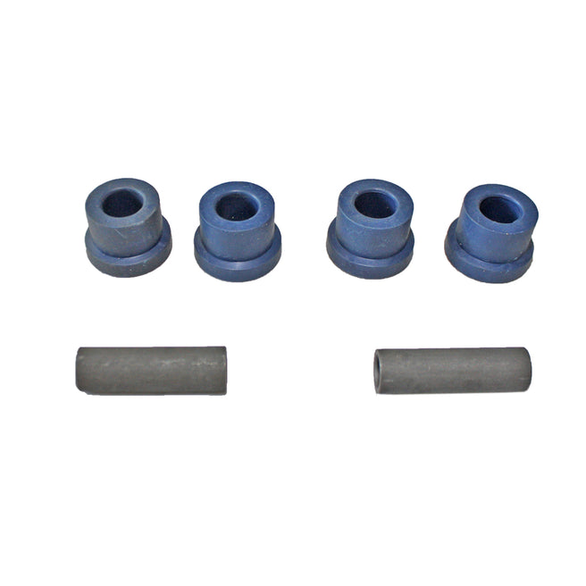 Buje de Horquilla Delantero Inferior P/ Buick Skyhawk 1987-1989 2.0 L4