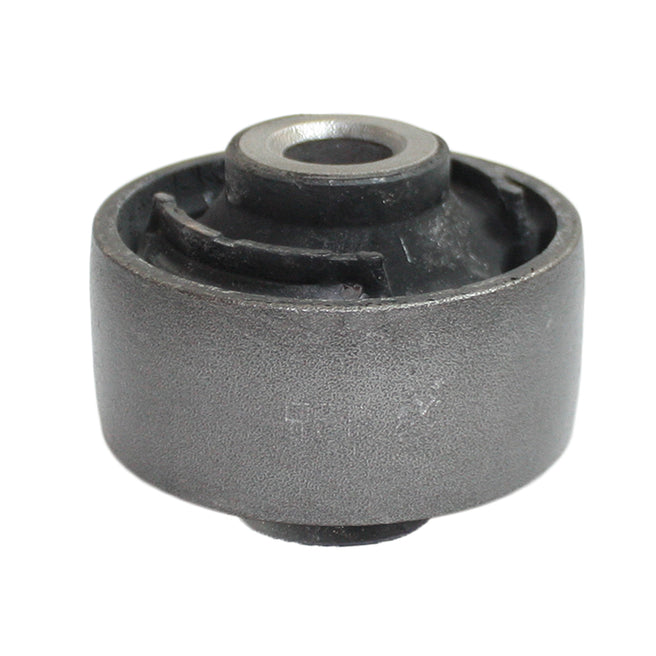 Buje de Horquilla Delantero Inferior P/ Chevrolet Corsa 2003-2008 1.8 L4
