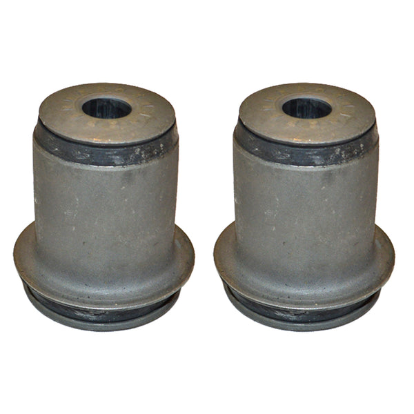 Buje de Horquilla Delantero Superior P/ GMC Canyon 2004-2006 3.5 L5
