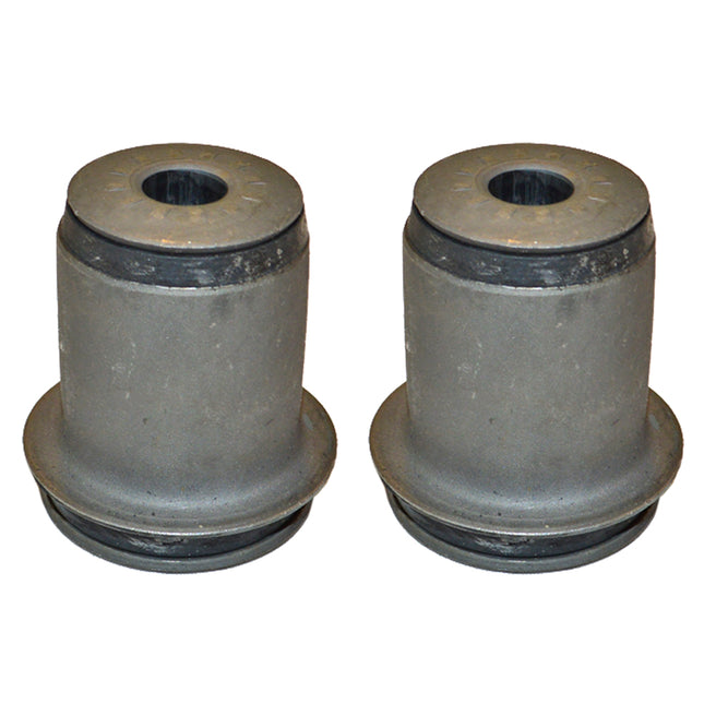 Buje de Horquilla Delantero Superior P/ GMC Canyon 2004-2006 3.5 L5
