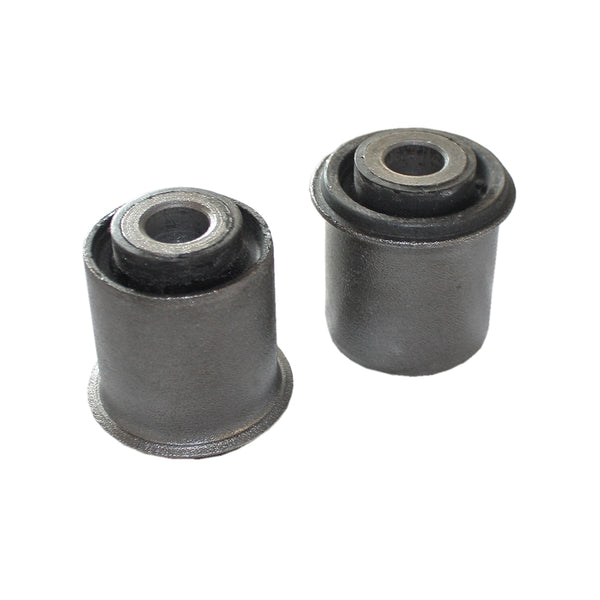 Buje de Horquilla Delantero Inferior P/ GMC Canyon 2004-2006 3.5 L5
