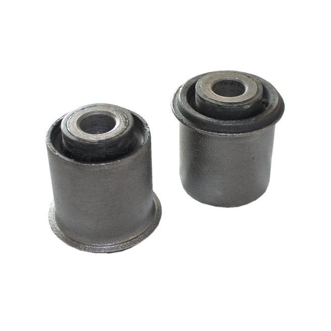 Buje de Horquilla Delantero Inferior P/ GMC Canyon 2004-2006 3.5 L5