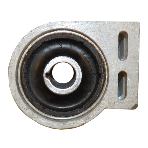 Buje de Horquilla Delantero Inferior P/ Suzuki XL-7 2007-2009 3.6 V6
