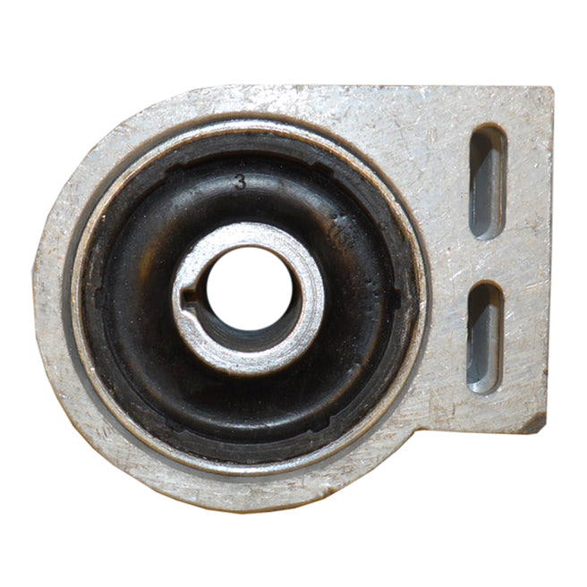 Buje de Horquilla Delantero Inferior P/ Suzuki XL-7 2007-2009 3.6 V6