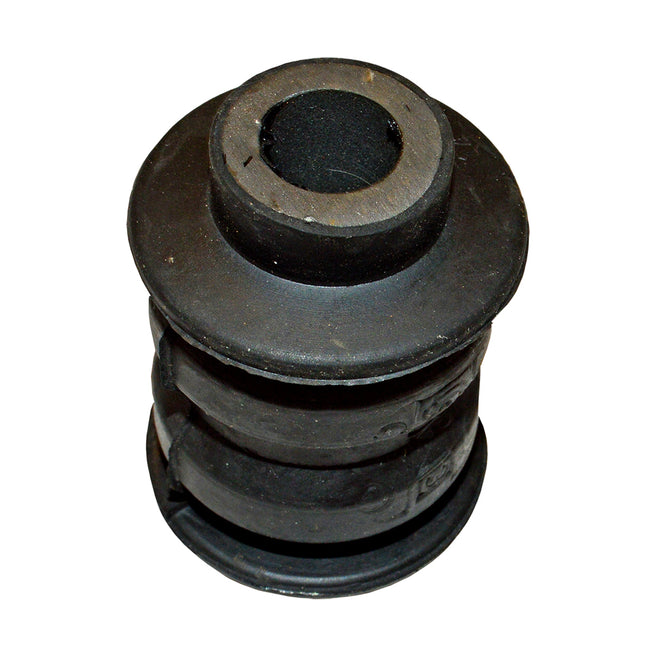 Buje de Horquilla Delantero Inferior P/ Suzuki XL-7 2007-2009 3.6 V6