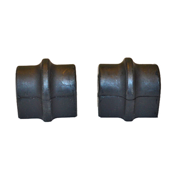 Goma de Barra Estabilizadora Delantero P/ Chevrolet Aveo 2008-2018 1.6 L4