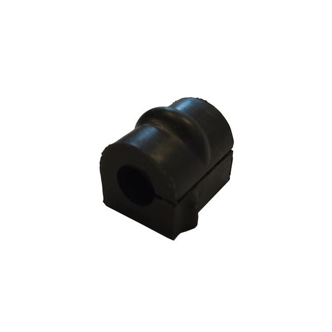 Goma de Barra Estabilizadora Delantero P/ Chevrolet Corsa 2003-2008 1.8 L4