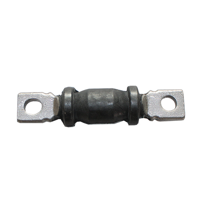 Buje de Horquilla Delantero Inferior P/ Chevrolet Spark Classic 2016-2017 1.2 L4