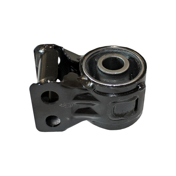 Buje de Horquilla Delantero Inferior P/ Chevrolet Spark Classic 2016-2017 1.2 L4