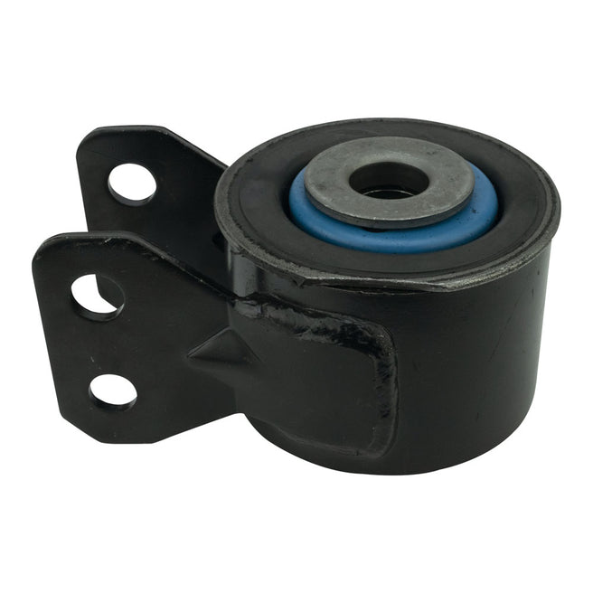 Buje de Horquilla Delantero Inferior P/ GMC Acadia 2007-2017 3.6 V6