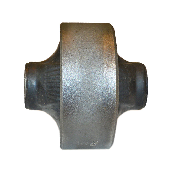 Buje de Horquilla Delantero Inferior P/ Chevrolet Sonic 2012-2018 1.8 L4