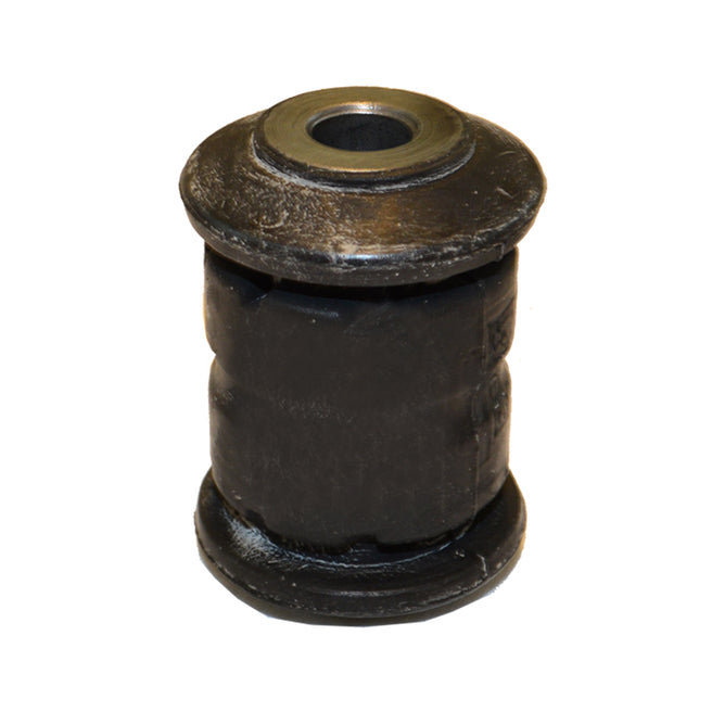 Buje de Horquilla Delantero Inferior P/ Chevrolet Sonic 2012-2018 1.8 L4