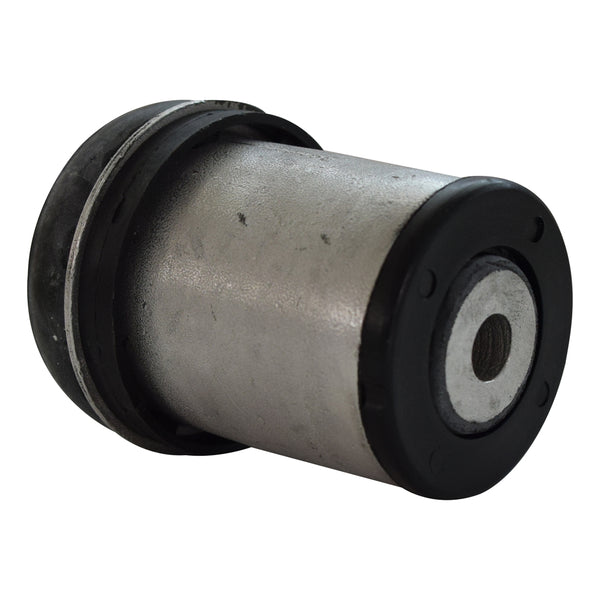 Buje de Soporte de Eje Trasero P/ Chevrolet Astra 2000-2008 1.8 L4