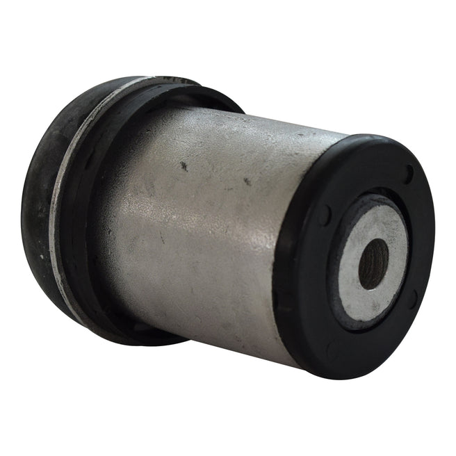 Buje de Soporte de Eje Trasero P/ Chevrolet Astra 2000-2008 1.8 L4