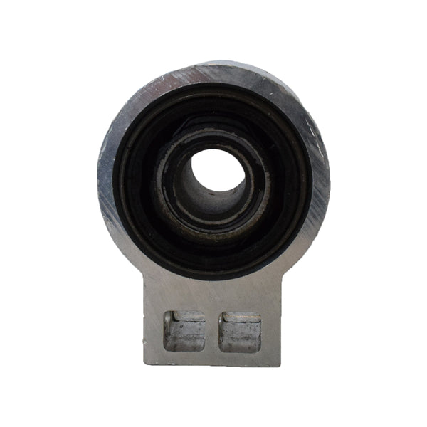 Buje de Horquilla Delantero Inferior P/ Chevrolet Cruze 2010-2015 1.8 L4