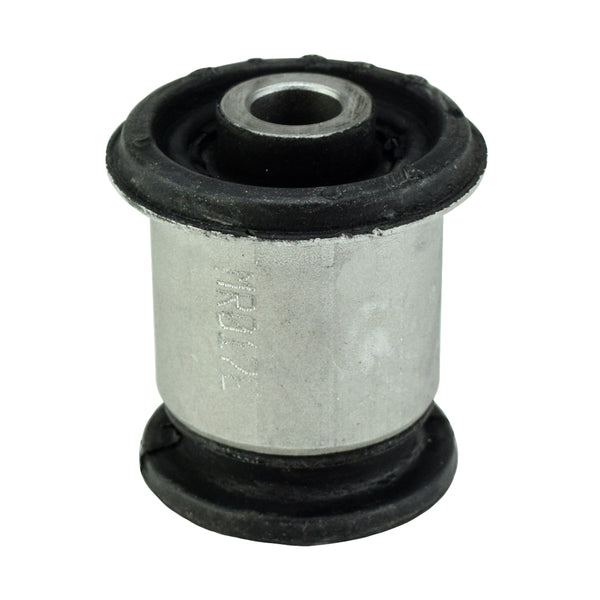 Buje de Horquilla Delantero Inferior P/ Chevrolet Cruze 2010-2015 1.8 L4