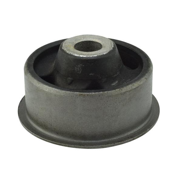 Buje de Horquilla Delantero Inferior P/ Chevrolet Tornado 2004-2011 1.8 L4