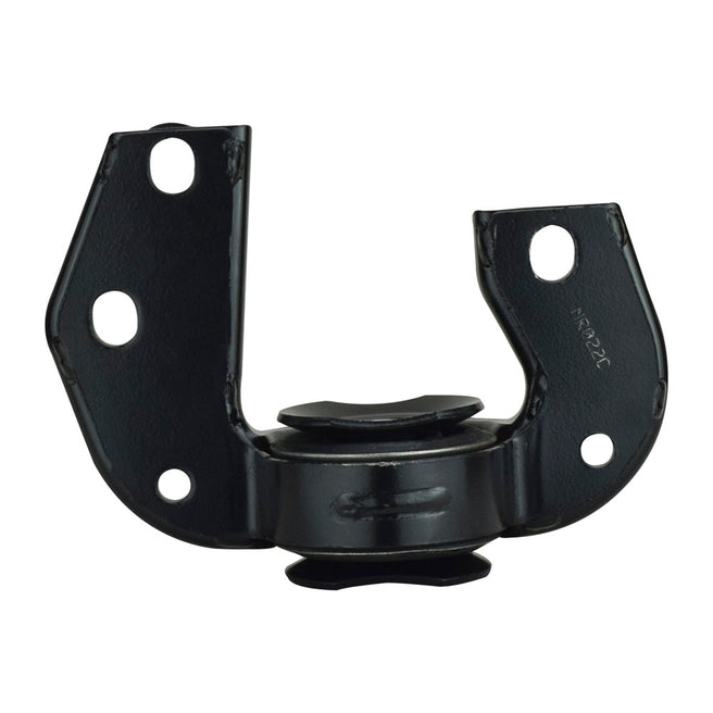 Barra de Suspension Bushing Delantero Derecho P/ Chevrolet Tornado 2011-2020 1.8 L4