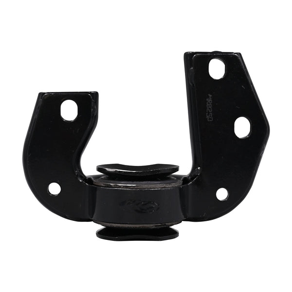 Barra de Suspension Bushing Delantero Izquierdo P/ Chevrolet Tornado 2011-2020 1.8 L4