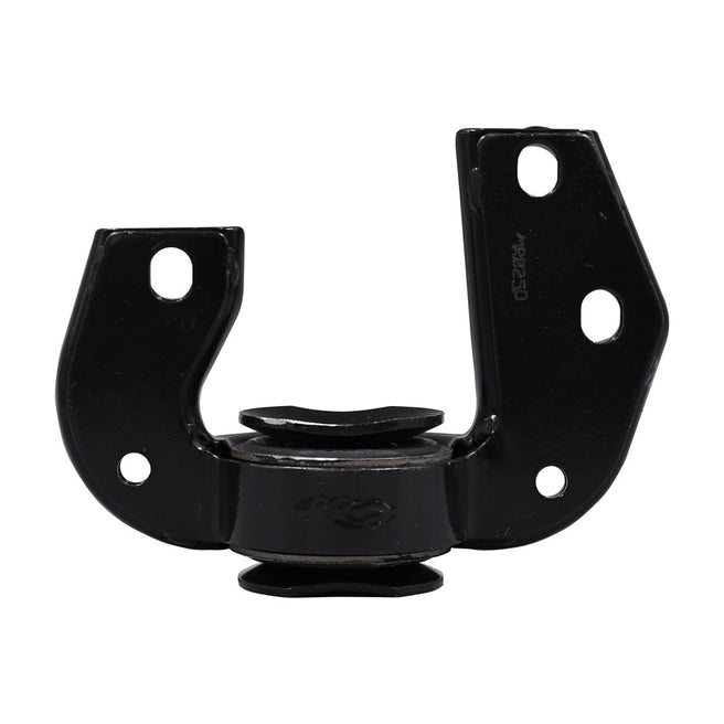 Barra de Suspension Bushing Delantero Izquierdo P/ Chevrolet Tornado 2011-2020 1.8 L4
