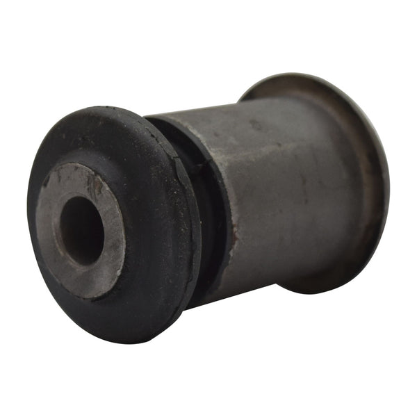 Buje de Horquilla Delantero Inferior P/ Chevrolet Trax 2013-2019 1.8 L4