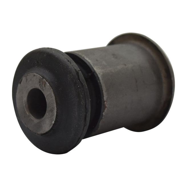 Buje de Horquilla Delantero Inferior P/ Chevrolet Trax 2013-2019 1.8 L4