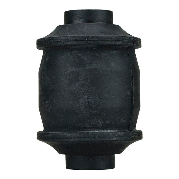 Buje de Horquilla Delantero Inferior P/ Chevrolet Silverado 2500 HD 2011-2018 6.6 V8