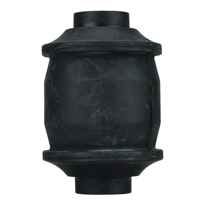 Buje de Horquilla Delantero Inferior P/ Chevrolet Silverado 2500 HD 2011-2018 6.6 V8