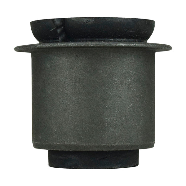 Buje de Horquilla Delantero Superior P/ Chevrolet Silverado 2500 HD 2011-2018 6.6 V8