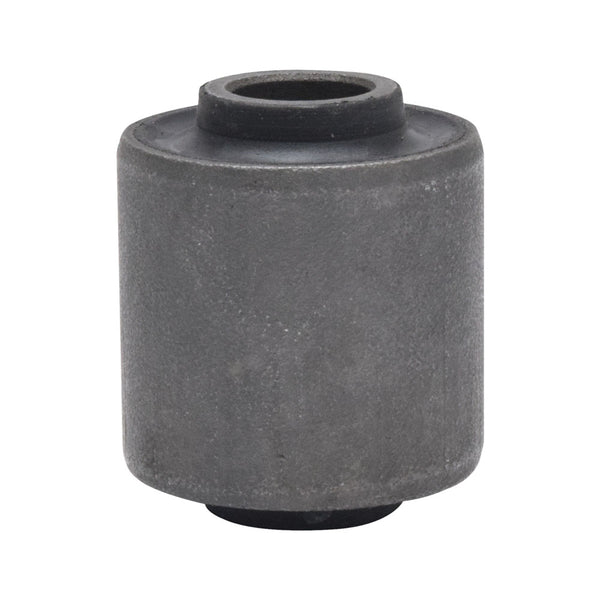 Buje de Horquilla Delantero Inferior P/ Chevrolet Silverado 2500 HD 2011-2018 6.6 V8