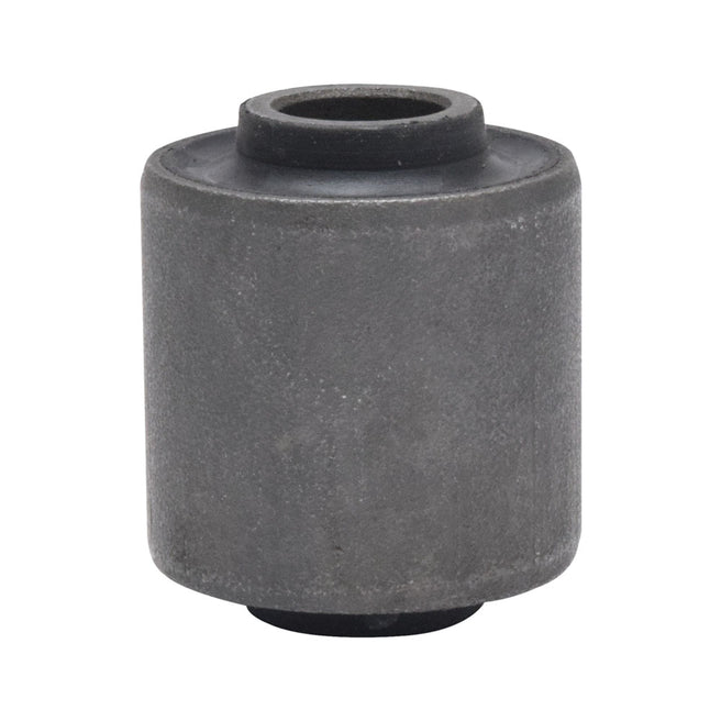 Buje de Horquilla Delantero Inferior P/ Chevrolet Silverado 2500 HD 2011-2018 6.6 V8
