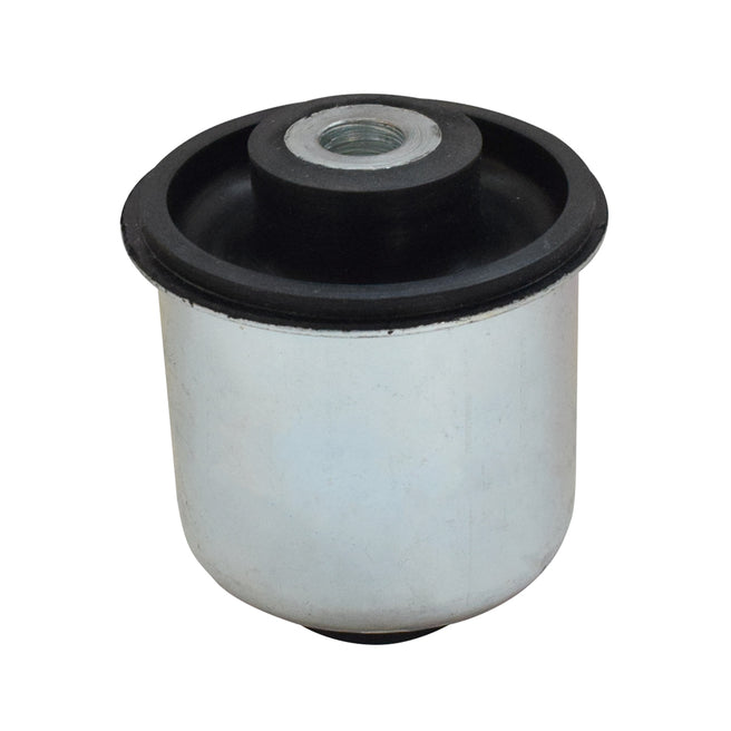 Buje de Soporte de Eje Trasero P/ Chevrolet Aveo 2008-2018 1.6 L4